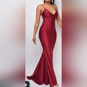 Blacktie Perfection❤️‍🔥❤️‍🔥❤️‍🔥